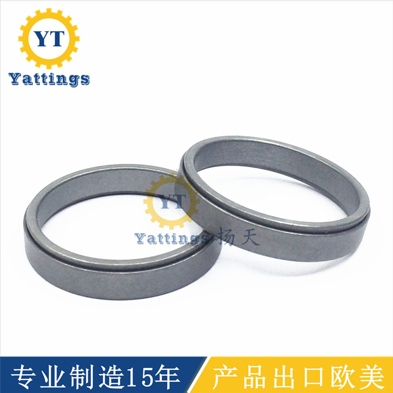 Z1 expansion sleeve 480 * 520 rise sleeve 500 * 540 tension sleeve expansion sleeve