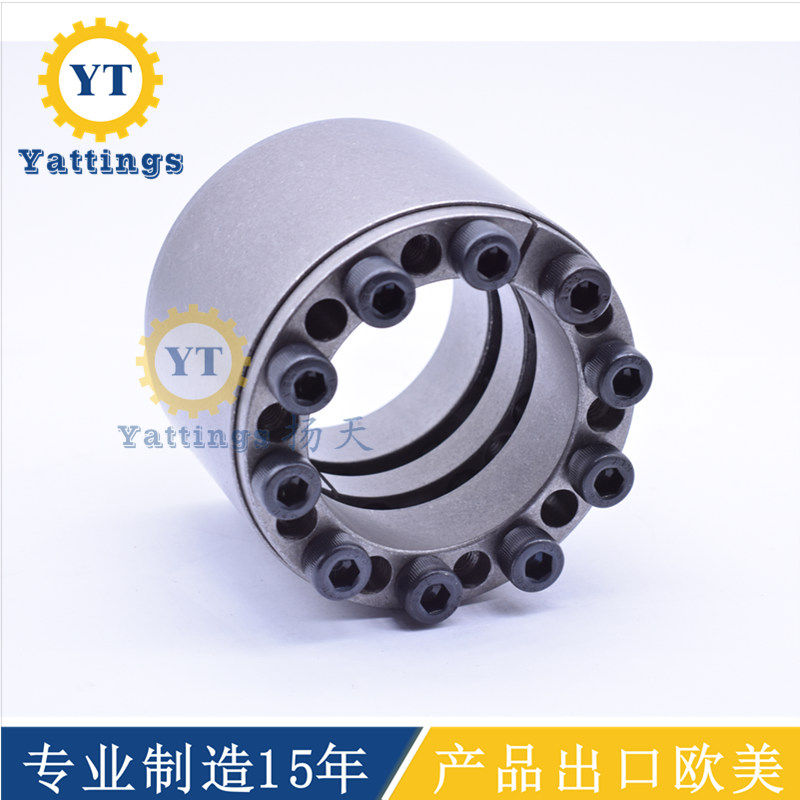 Z12 Z12 ZT12 expansion sleeves 320 * 405 rise sleeves 340 * 425 rise tight sleeves 360 * 455 expansion sleeves 380 * 475