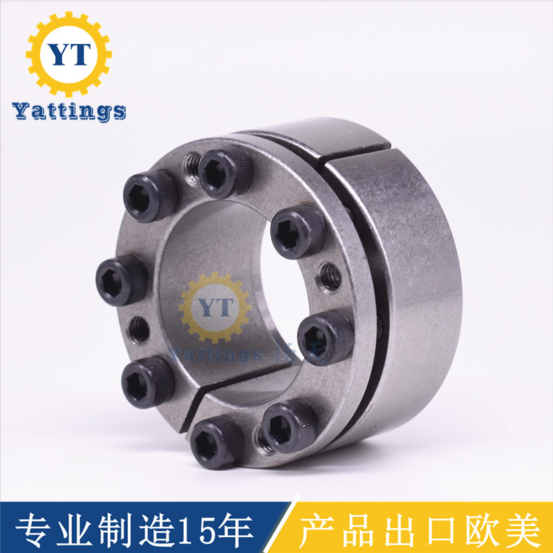 Z3 expansion sleeve 45*75 expansion sleeve 50*80 expansion sleeve 55*85 expansion sleeve 60*90 65*95 70*110