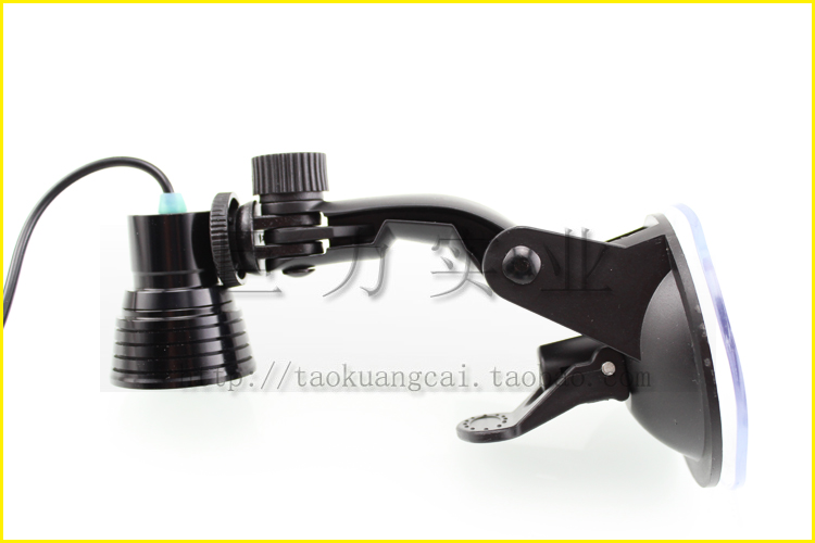 Lampe USB - Ref 376734 Image 17