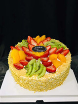 Birthday cake reservation in the same city distribution Shijiazhuang City Zhengding Xinji Gaocheng Jinzhou Xinle Luquan Jingxing Luancheng