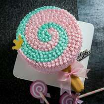 Childrens theme birthday cake booking free delivery within the city Guangzhou Chongqing Suzhou Beijing Shenzhen Yingkou