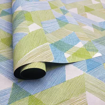 Electrostatic color shading glass film opaque household dressing room bedroom anti-window paper sunshade sunscreen stickers