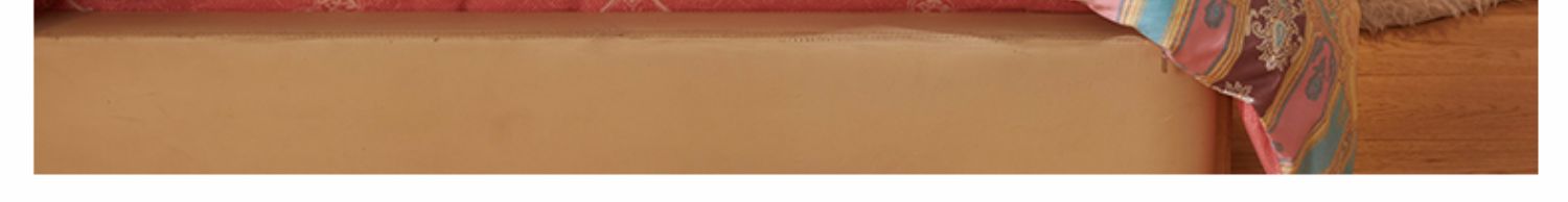 Boyang nhà dệt giường bông bốn mảnh cotton Bắc Âu khăn trải giường mùa thu và mùa đông bộ đồ giường mùa đông kit - Bộ đồ giường bốn mảnh chăn ga gối đệm cưới