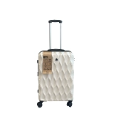 Сверхлегкий универсальный чемодан, 24 дюймов