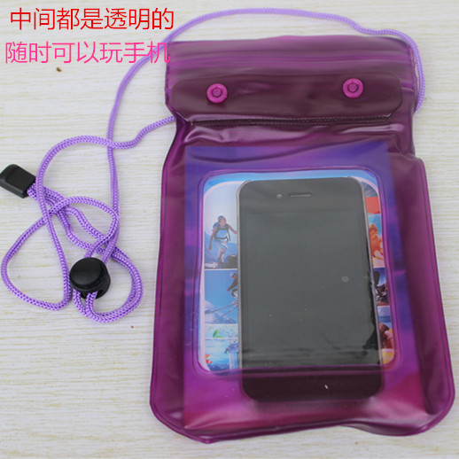 Sac de sport - Ref 10862 Image 7