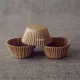 Золотой