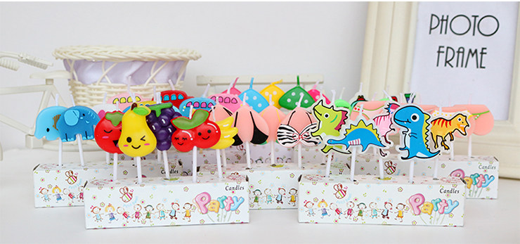 Bougie - Ref 2485906 Image 24