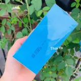 Мазь, восстанавливающий крем от прыщей от черных точек, Таиланд, анти-акне, скрывает прыщи, 7г