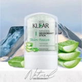 Deoklear Sowy Thai Edition Meteor Garden Рекомендация