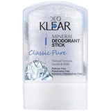 Deoklear Sowy Thai Edition Meteor Garden Рекомендация