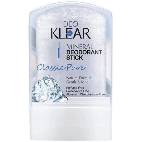 Deoklear Sowy Thai Edition Meteor Garden Рекомендация