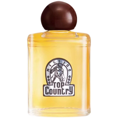 Таиланд Mistine Maste маленькая парфюмерная мини -бутылка мужчины и женщины могут использовать Western Classic 14 мл бесплатная доставка