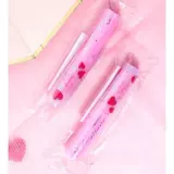 Оригинальная клубника, увлажняющий защитный бальзам для губ, Таиланд, против трещин, 7 грамм