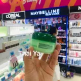 Местные ботинки Таиланда огурцы увлажняющие крем