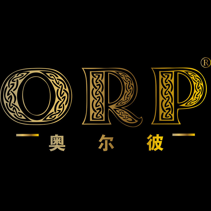 奥尔彼高端手工鞋
