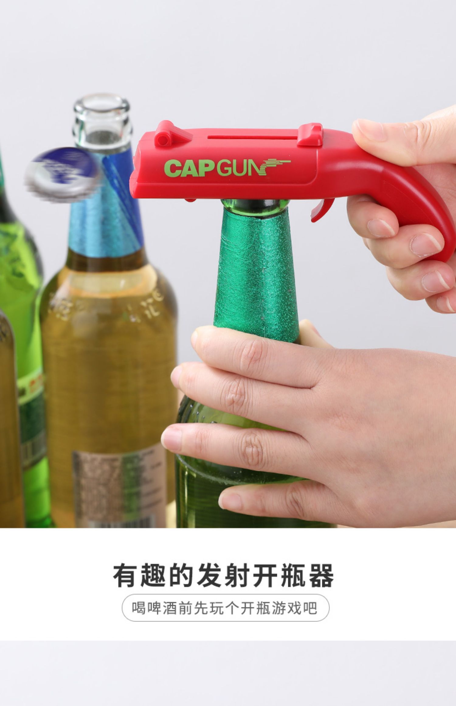 gm6Wj/KhytS4s84WTF4njM4ea7/kgqoYt3VC