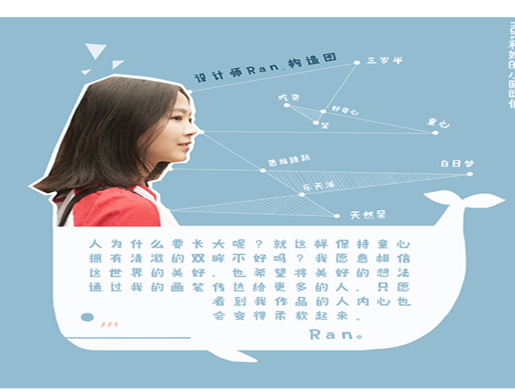 Support téléphone portable - Ref 1360487 Image 17