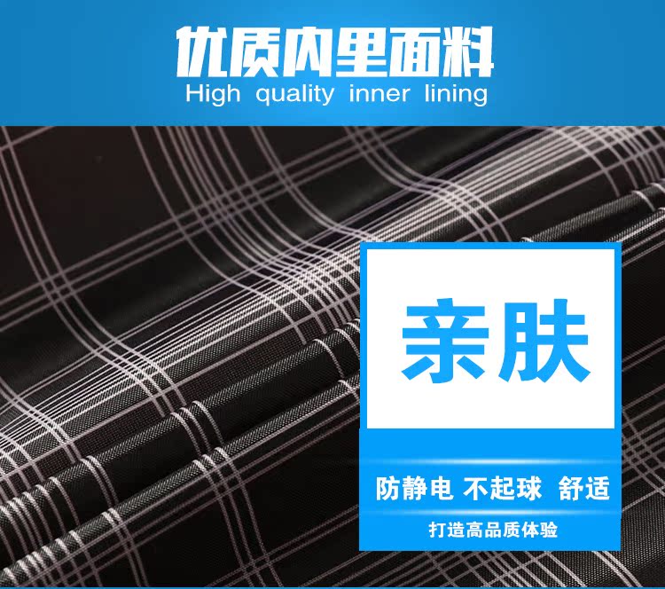 Áo vest nam phiên bản Hàn Quốc của xu hướng thời trang áo khoác thể thao giản dị 2018 xuân hè đứng cổ áo ấm áp áo khoác the thao nam chính hãng