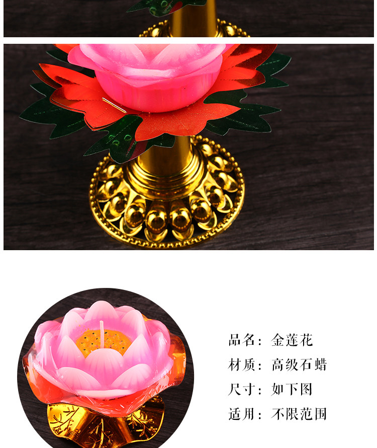 Bougie      - Ref 2488741 Image 15