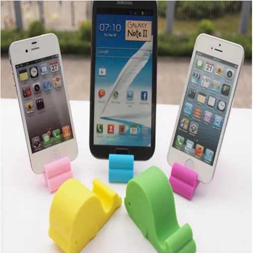 Mobile phone desktop lazy bracket bedside universal universal desktop ipad chasing drama live adjustable support stand