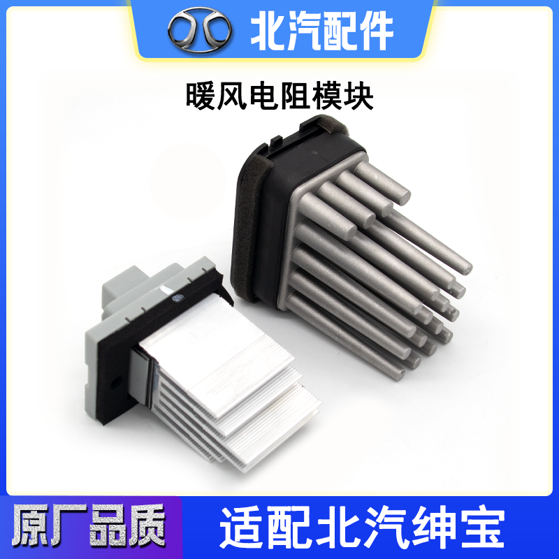 S50, модуль *S, D70, D50×35×25×55×65