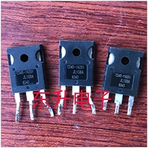 CS45-16201 original disassembled parts one-way thyristor replacement CS45-16101 CS45-16I01