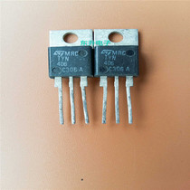 TYN406 imported unidirectional thyristor can replace CR6CM thyristor CR6PM