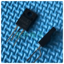 RJP63F3A brand new imported original plasma LCD power supply special transistor IGBT