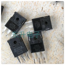 IXFH50N50P3 original imported disassembled parts high power supply switch Moss 500V 50A