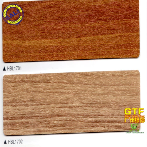 Экологический пластиковый пол на пол пластиковый пластиковый пол защита от экологического пола