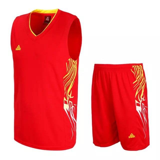 survêtement sport - Ref 567446 Image 25