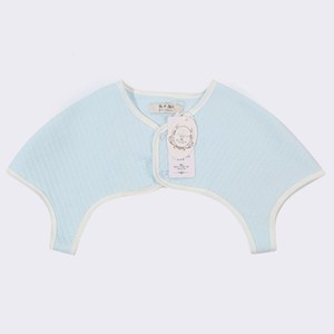 男女保暖护肩膀颈椎月子防寒纯棉加厚护肩