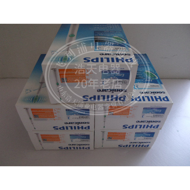 HX3120 HX3120 HX6511 hx6730 hx6730 electric toothbrush sound wave shaking toothbrush rechargeable