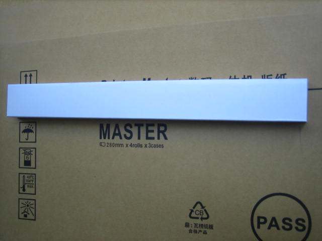 Curi Can Da 162163 162163 7516 2011 7220 Photocopier Squeegee Photocopier Accessories