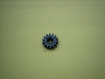 Shock egg AD188 AD199 AD219 AD219 AD239 copier waste powder gear