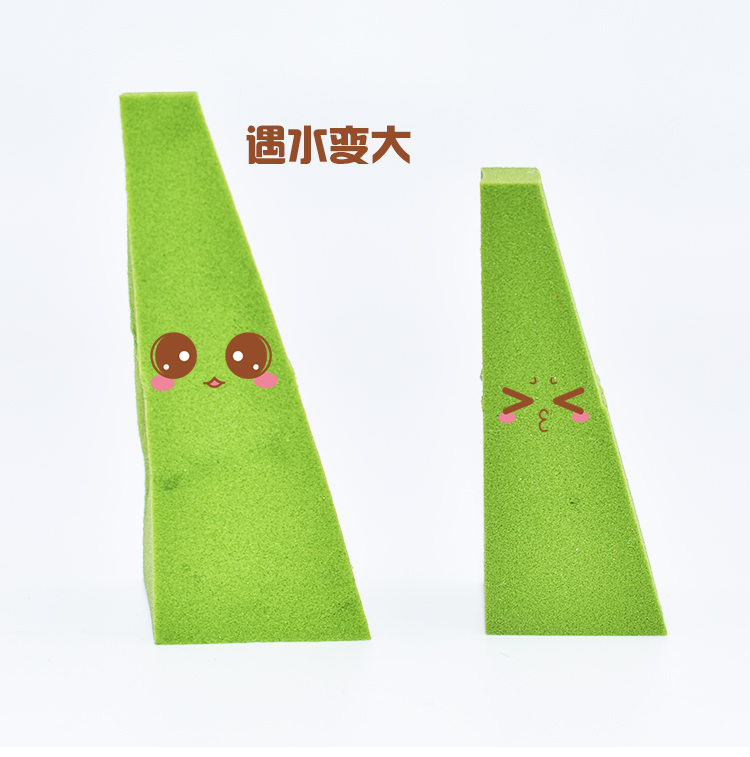 Net red beauty trứng matcha rượu vang đỏ 24 cắt trang điểm phồng bọt biển công cụ trang điểm chuyên nghiệp Kem nền BB cream - Các công cụ làm đẹp khác keo gắn mi giả