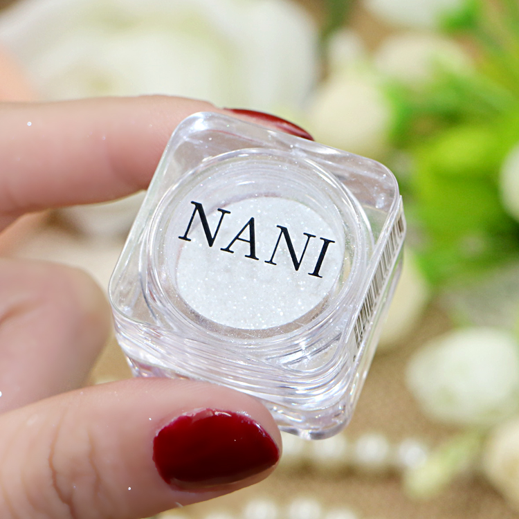 9.9 nhân dân tệ vận chuyển đơn sắc bóng mắt ngọc trai trắng bóng mắt bột phấn mắt có độ bóng cao bột bột ánh sáng chủ cửa hàng đề nghị phấn đánh khối