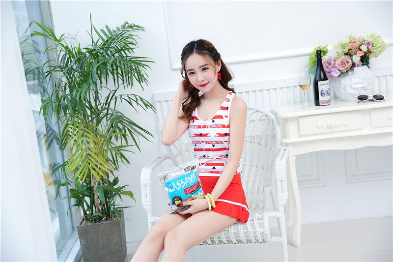 Maillot de bain pour femme - Ref 3030994 Image 22