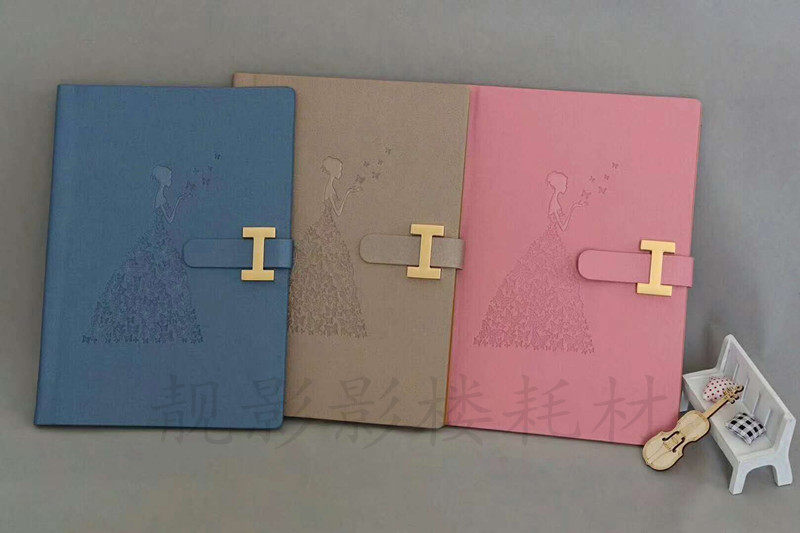 12 inch wedding album cover wedding leather cover album cover photo studio album album cover