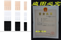 Bra Extender 2 Hooks 3 Hooks 4 Hook Bra Strap Extensions -