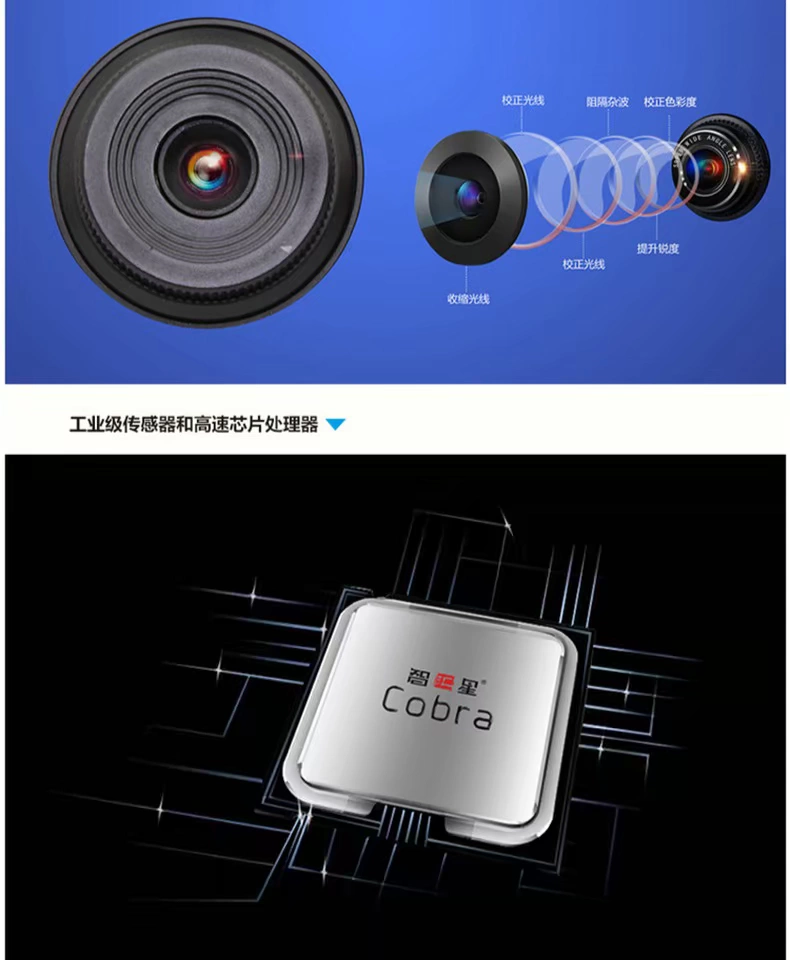Zihhunh V16 Sách tài liệu Sách nhanh Máy quét sách Sách Gao Paiyi A3 HD Jieyu V32 - Máy quét máy scan canon lide 120