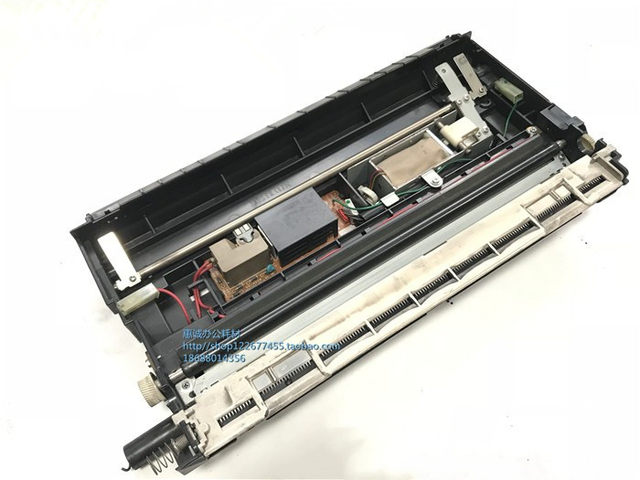 Ricoh MP7500 7001 8001 6002 9002 7502 6001 transfer component transfer rack