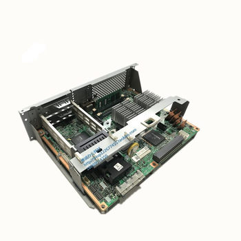 Suitable for Ricoh Mp6001 7001 8001 9001 6002 7502 7503 Printing Board Control Board