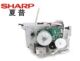 Sharp Mx 363 453 503 502Ar4528U Toner Cartridge Main Drive Gear Developer Main Drive Assembly
