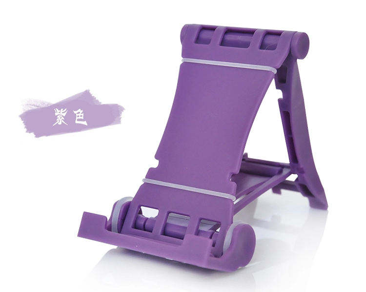 Support téléphone portable - Ref 1359902 Image 17