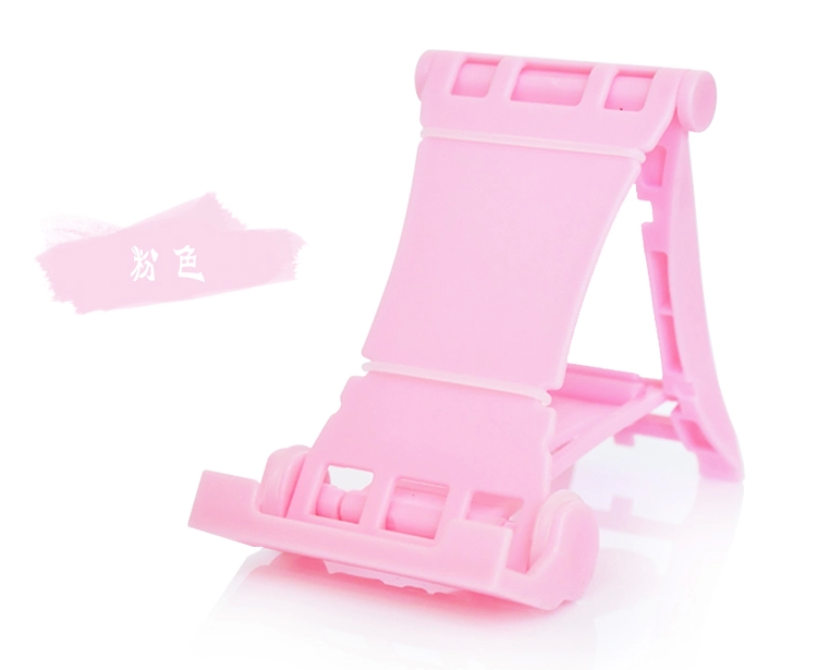 Support téléphone portable - Ref 1359902 Image 21