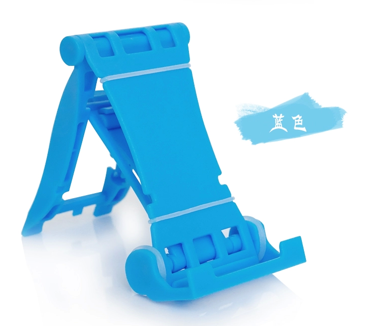 Support téléphone portable - Ref 1359902 Image 18