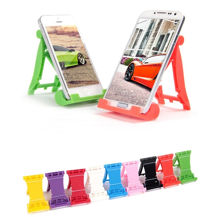 Support téléphone portable - Ref 1359902 Image 25