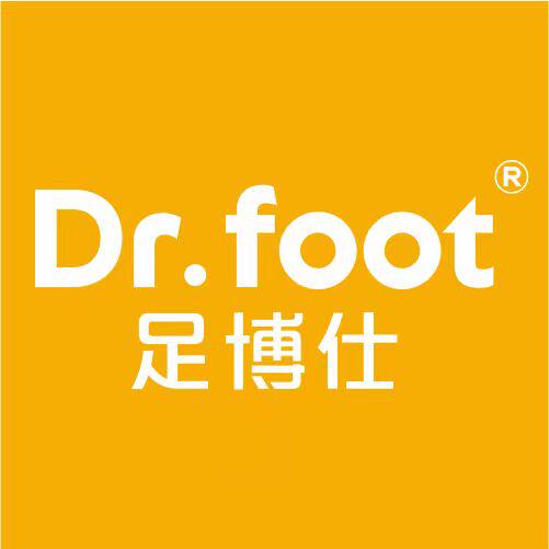 足博仕DRFOOT企业店